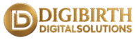 Digibirth Digital Solutions